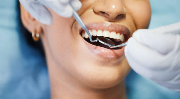 Best Weekend Emergency Dentist in Brainerd, MN